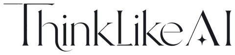 ThinkLikeAI